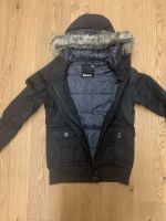 Bench Jacke S/34,Winterjacke, Parka Bayern - Warngau Vorschau