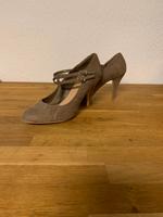 Pumps mit Riemchen Innenstadt - Köln Altstadt Vorschau