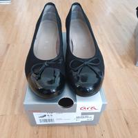 Pumps ara  6.5 H Bayern - Weiden (Oberpfalz) Vorschau