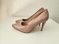 High Heel Pumps Anna Field - light pink Niedersachsen - Braunschweig Vorschau