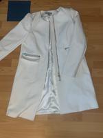 Eine ausgeh Jacke Östliche Vorstadt - Hulsberg Vorschau