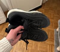 Nike Air Max 97 Kr. Passau - Passau Vorschau
