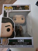 Loki Funko Pop Nordrhein-Westfalen - Dormagen Vorschau