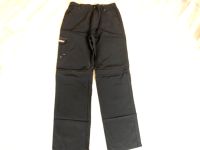 NEU Regatta Outdoor Hose kurz/lang Gr 164 Baden-Württemberg - Brackenheim Vorschau