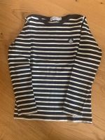 Petit Bateau Pullover Gr. 128 10ans Nordrhein-Westfalen - Langenfeld Vorschau