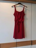 Cocktailkleid 36/38 Saarland - Beckingen Vorschau