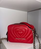 Valentino Tasche Frankfurt am Main - Innenstadt Vorschau