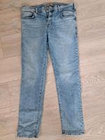 Jeans Hose Herren Gr 34 L 32 Kr. Dachau - Markt Indersdorf Vorschau