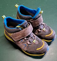 Superfit Halbschuhe Gr. 31 Niedersachsen - Neuenkirchen-Vörden Vorschau