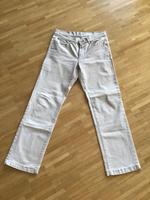 Jeans von „Angels“ Bayern - Miesbach Vorschau