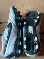 Nike Fußballschuhe Bayern - Rimsting Vorschau