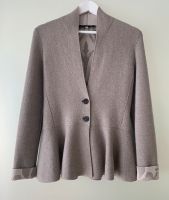 Kaschmir Strickjacke Iris von Arnim Gr S Kr. Dachau - Dachau Vorschau