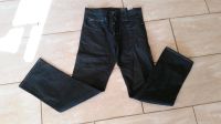 Jeans G-STAR RAW 29/32 Top Zustand!! Brandenburg - Golßen Vorschau