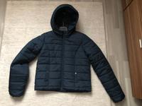 Vero Moda Damen Kurzjacke, gr.s Hessen - Taunusstein Vorschau