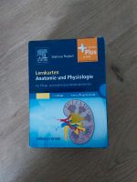 Lernkarten Anatomie und Physiologie 2. Auflage Nordrhein-Westfalen - Werl Vorschau