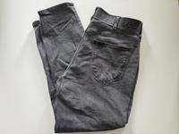 Lee Herrenjeans Slim Taper W36 L30 Niedersachsen - Uchte Vorschau