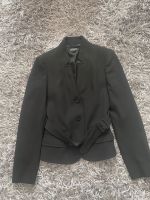 MEXX Blazer Gr.XS schwarz Nordrhein-Westfalen - Eschweiler Vorschau