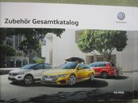 VW Zubehör 2017 Polo,Arteon,Beetle,Golf,Scirocco,Sharan Nordrhein-Westfalen - Minden Vorschau