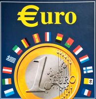 Euromünzenset Berlin - Spandau Vorschau