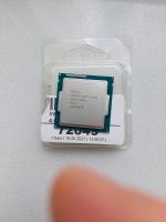 Intel 4770k Niedersachsen - Quakenbrück Vorschau