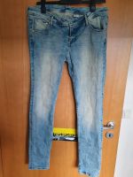 Jeans H&M 36/34 Niedersachsen - Langenhagen Vorschau