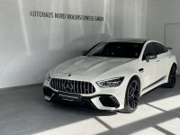 Mercedes-Benz AMG GT 63 S 4Matic+ Edition1*Carbon*NightPak*HUD Niedersachsen - Braunschweig Vorschau