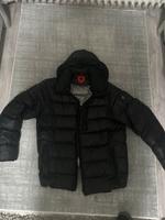 Wellensteyn Jacke Herren Nordrhein-Westfalen - Hagen Vorschau