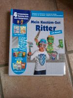 Mein kostüm set ritter Nordrhein-Westfalen - Herzogenrath Vorschau