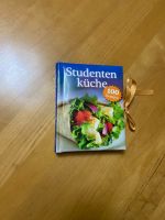 Studenten Küche Kochbuch 100 Rezepte Hessen - Rotenburg Vorschau