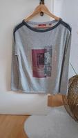 s.Oliver Damen T_shirts Hannover - Ricklingen Vorschau