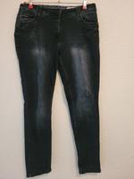Cecil Jeans, W 29, We love Denim, blau Bielefeld - Bielefeld (Innenstadt) Vorschau
