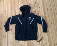 Chicago Bulls Windbreaker Jacke Gr. L Mitchell & Ness Berlin - Tempelhof Vorschau