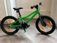 SCOTT Roxter 16 Zoll //WIE NEU// Kinderfahrrad Pankow - Prenzlauer Berg Vorschau