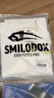 Smilodox Tshirt Bobbie Weiß/Neon Gelb Herren Nordrhein-Westfalen - Harsewinkel - Marienfeld Vorschau