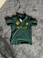 Ralph Lauren Vintage Polo Chief Keef Big Pony S Y2K Nordrhein-Westfalen - Gladbeck Vorschau