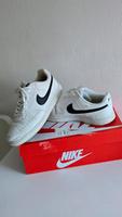 nike herren Schuhe 44.5 Sendling - Obersendling Vorschau