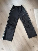 Nike Trackpants Niedersachsen - Detern Vorschau
