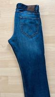 JOOP Jeanshose Modern Fit Nordrhein-Westfalen - Herford Vorschau