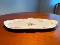 Rosenthal Classic Rose Kuchenplattr 36 cm Nordrhein-Westfalen - Willich Vorschau