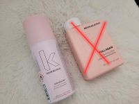 ❤️ Kevin Murphy 100 ml Body Builder Vol. Mousse NEU ❤️ Nordrhein-Westfalen - Gevelsberg Vorschau