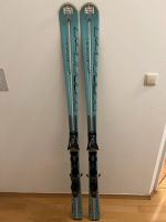 Ski Völkl 163cm München - Schwabing-West Vorschau