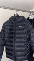 Jacke Under Armour Hessen - Darmstadt Vorschau