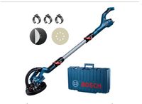 Bosch GTR 55-225 Schleifgiraffe Trockenbauschleifer Mieten Nordrhein-Westfalen - Sonsbeck Vorschau