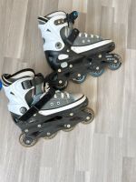 Inline Skates 37 bis 40 Hessen - Kassel Vorschau