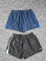 „Ronhill“ Shorts, Badeshort, kurze Hose Sport oder Freizeit Gr. S Kr. München - Haar Vorschau
