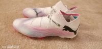 Puma future 7 phenomenal white power tape 45 NEU UND UNGETRAGEN Bayern - Dietmannsried Vorschau