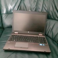 Hp Probook 6560b Rheinland-Pfalz - Mainz Vorschau