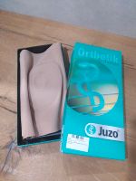 Kniebandage Juzo Genu 505 Comfort Bayern - Wolferstadt Vorschau