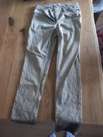 Jeans von Blue Motion Hessen - Dillenburg Vorschau