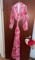 Maxikleid mit Cut Outs Bayern - Würzburg Vorschau